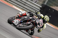 Val-De-Vienne;event-digital-images;france;motorbikes;no-limits;peter-wileman-photography;trackday;trackday-digital-images